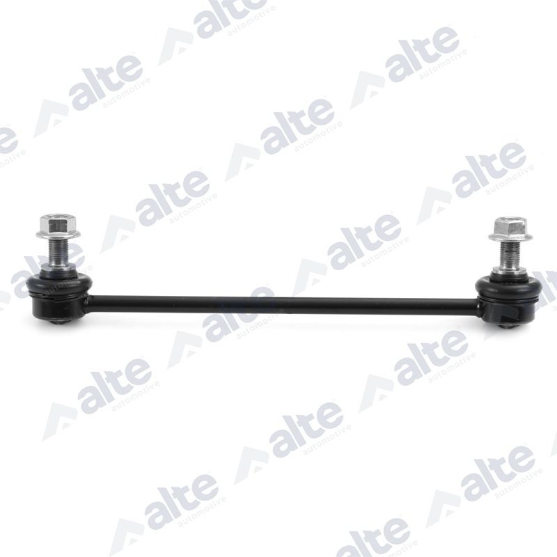 ALTE AUTOMOTIVE 86156AL Link/Coupling Rod, stabiliser bar