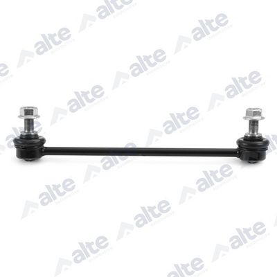 Link/Coupling Rod, stabiliser bar ALTE AUTOMOTIVE 86156AL
