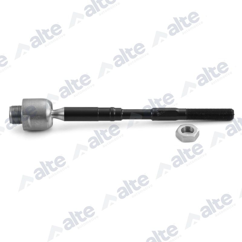 ALTE AUTOMOTIVE 86184AL Inner Tie Rod