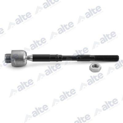 Inner Tie Rod ALTE AUTOMOTIVE 86184AL