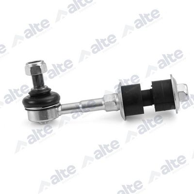 Link/Coupling Rod, stabiliser bar ALTE AUTOMOTIVE 86185AL