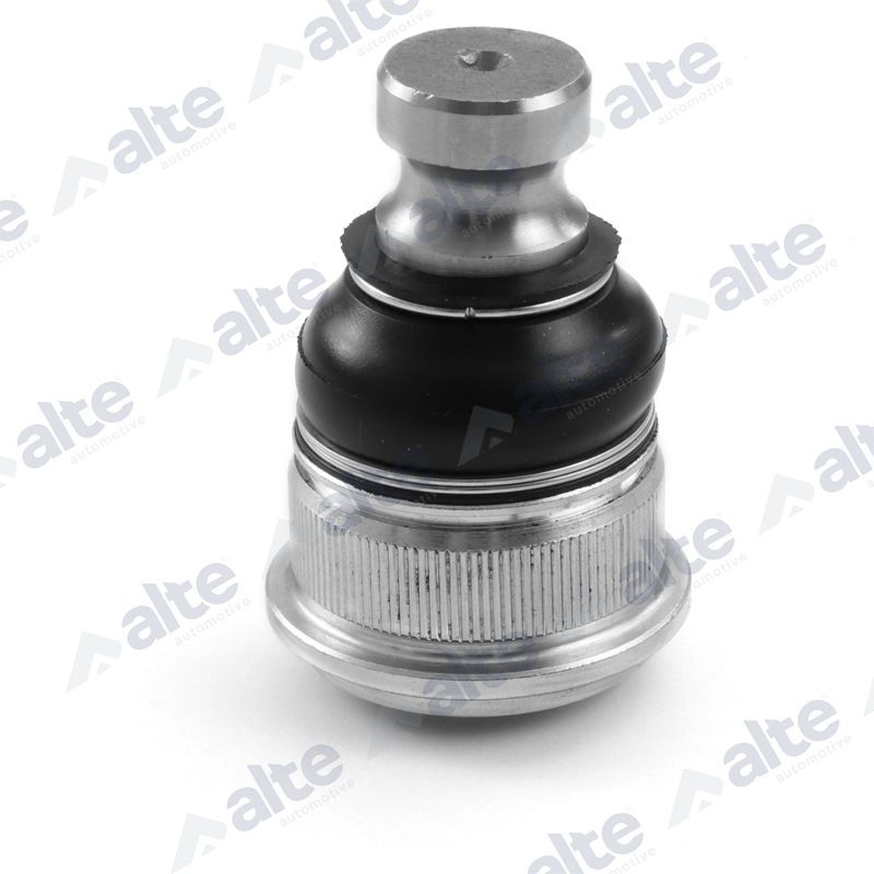 ALTE AUTOMOTIVE 86189AL Ball Joint