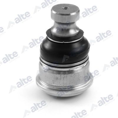 Ball Joint ALTE AUTOMOTIVE 86189AL