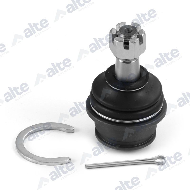 ALTE AUTOMOTIVE 86191AL Ball Joint