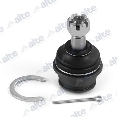 Ball Joint ALTE AUTOMOTIVE 86191AL