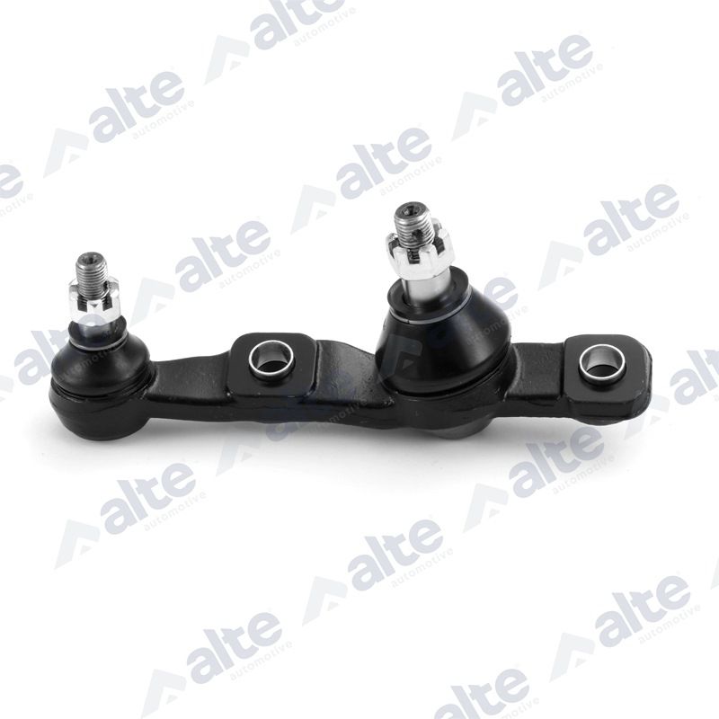 ALTE AUTOMOTIVE 86198AL Ball Joint