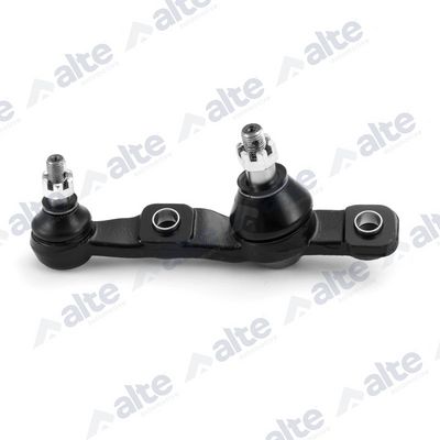 Ball Joint ALTE AUTOMOTIVE 86198AL