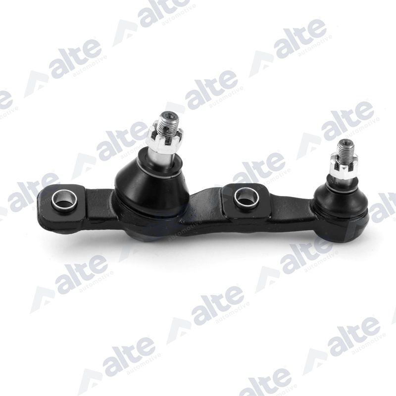 ALTE AUTOMOTIVE 86199AL Ball Joint