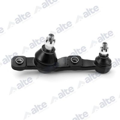 Ball Joint ALTE AUTOMOTIVE 86199AL