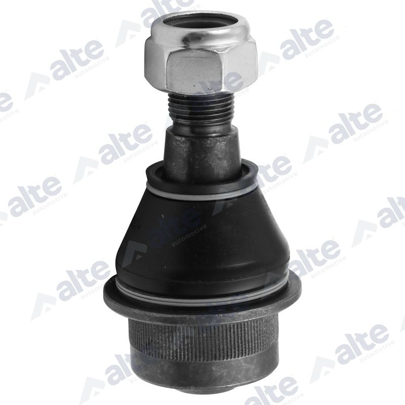 ALTE AUTOMOTIVE 86206AL Ball Joint