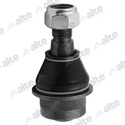 Ball Joint ALTE AUTOMOTIVE 86206AL