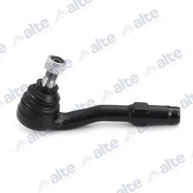 ALTE AUTOMOTIVE 86209AL Tie Rod End