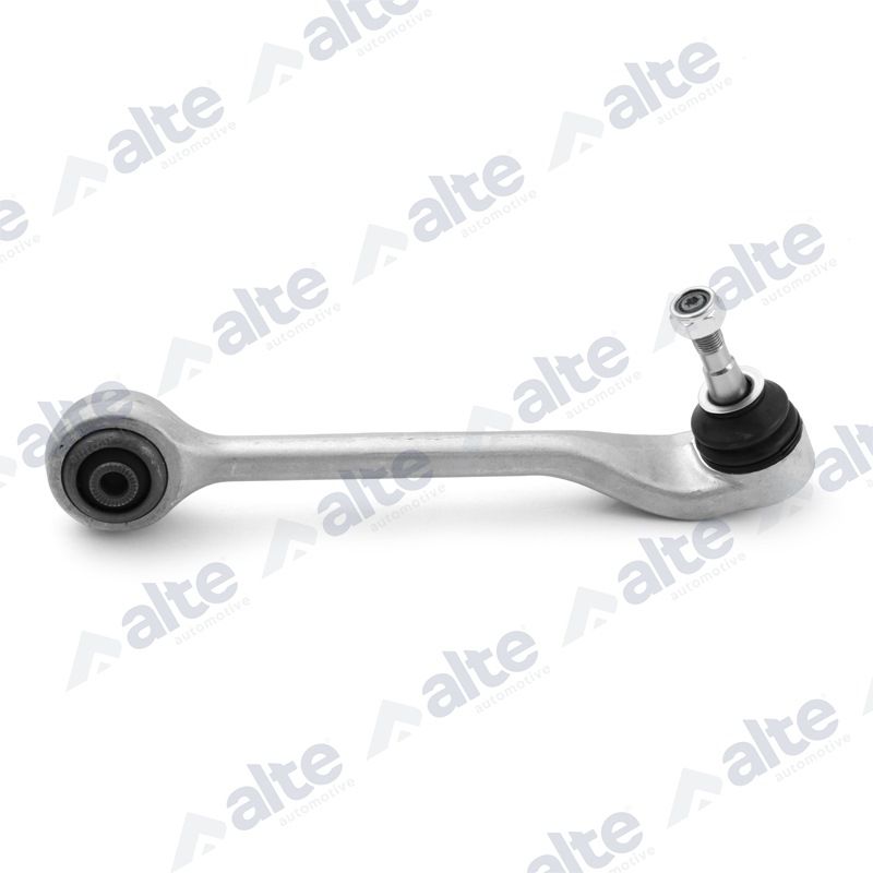 ALTE AUTOMOTIVE 86210AL Control/Trailing Arm, wheel suspension