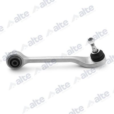 Control/Trailing Arm, wheel suspension ALTE AUTOMOTIVE 86210AL