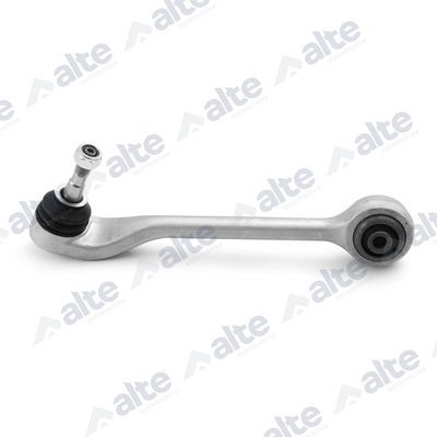 Control/Trailing Arm, wheel suspension ALTE AUTOMOTIVE 86211AL