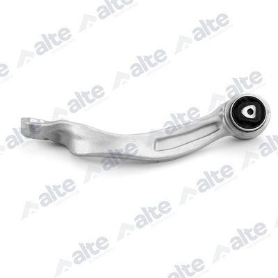 Control/Trailing Arm, wheel suspension ALTE AUTOMOTIVE 86212AL
