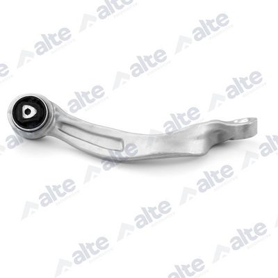 Control/Trailing Arm, wheel suspension ALTE AUTOMOTIVE 86213AL
