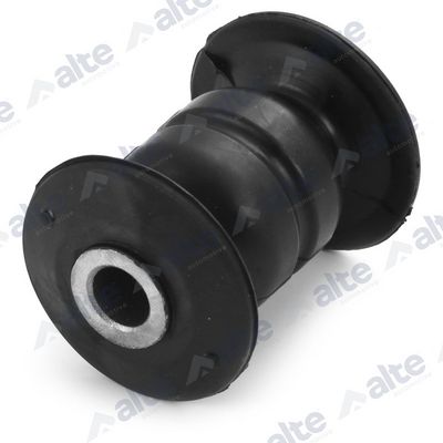 Mounting, control/trailing arm ALTE AUTOMOTIVE 86236AL