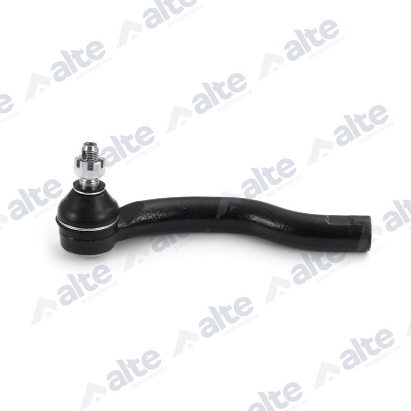 ALTE AUTOMOTIVE 86241AL Tie Rod End