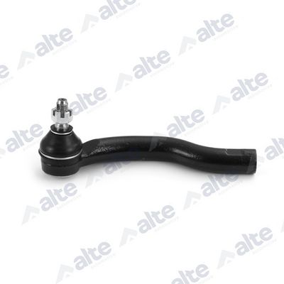 Tie Rod End ALTE AUTOMOTIVE 86241AL