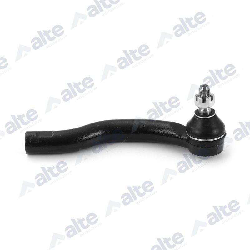 ALTE AUTOMOTIVE 86242AL Tie Rod End