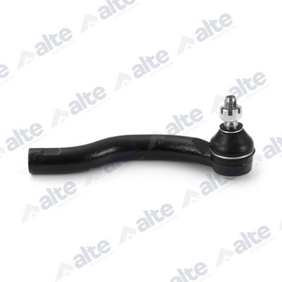 Tie Rod End ALTE AUTOMOTIVE 86242AL
