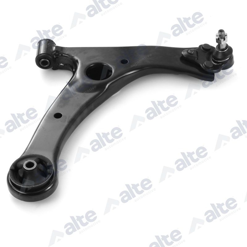 ALTE AUTOMOTIVE 86248AL Control/Trailing Arm, wheel suspension