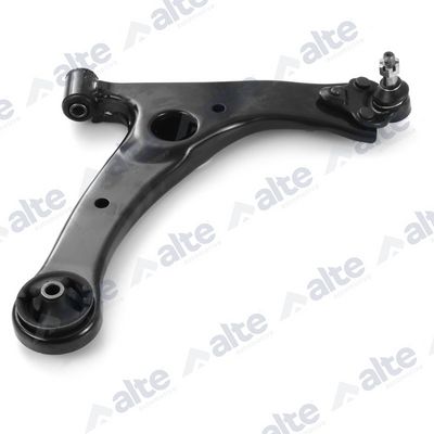 Control/Trailing Arm, wheel suspension ALTE AUTOMOTIVE 86248AL