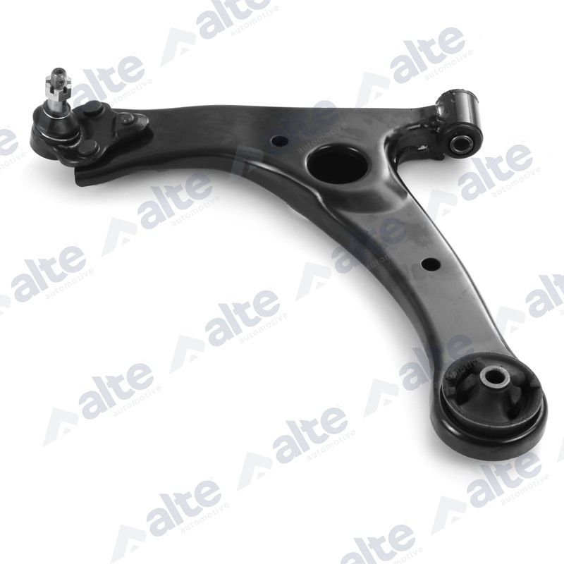 ALTE AUTOMOTIVE 86249AL Control/Trailing Arm, wheel suspension