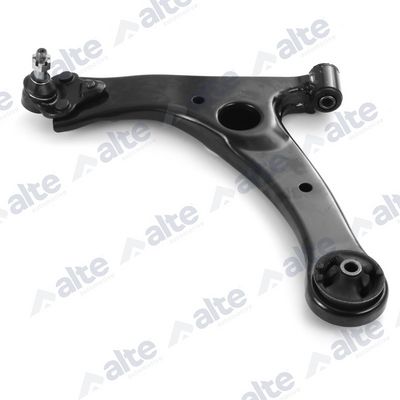 Control/Trailing Arm, wheel suspension ALTE AUTOMOTIVE 86249AL
