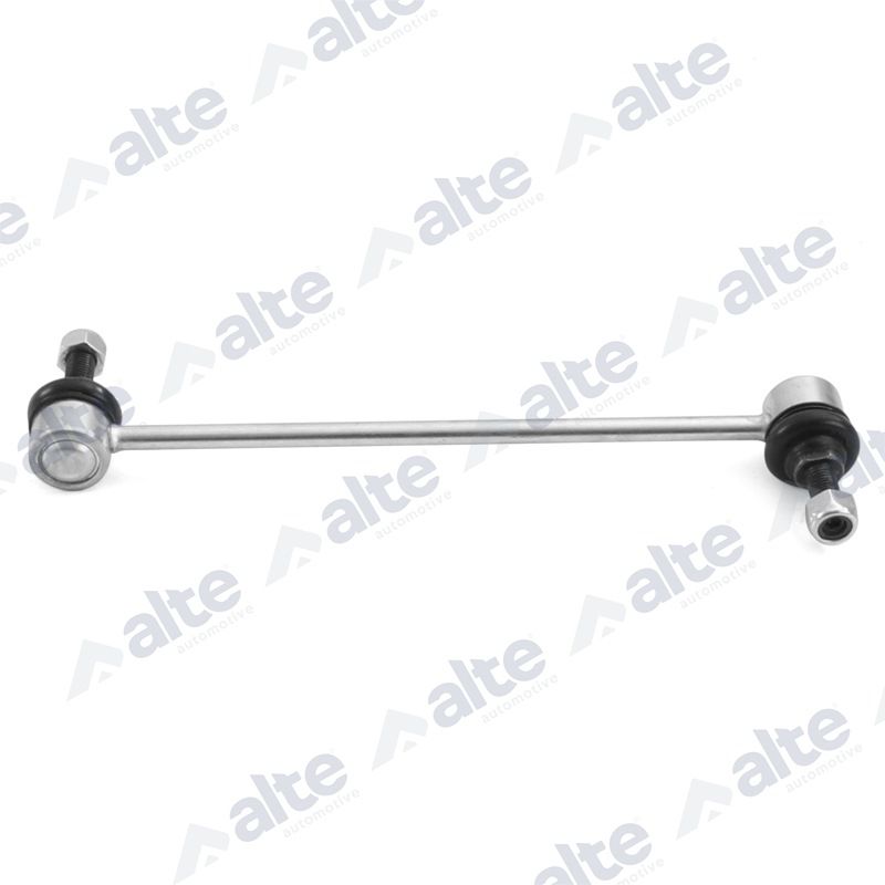 ALTE AUTOMOTIVE 86267AL Link/Coupling Rod, stabiliser bar