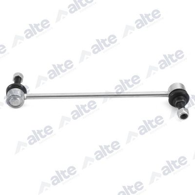 Link/Coupling Rod, stabiliser bar ALTE AUTOMOTIVE 86267AL