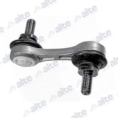 Link/Coupling Rod, stabiliser bar ALTE AUTOMOTIVE 86273AL