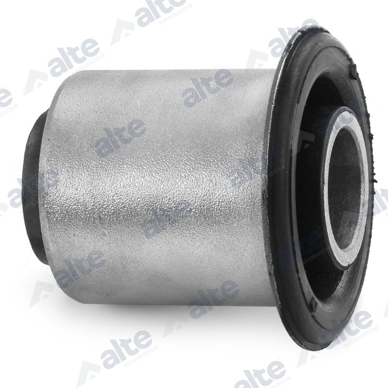 ALTE AUTOMOTIVE 86276AL Mounting, control/trailing arm
