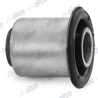 Mounting, control/trailing arm ALTE AUTOMOTIVE 86276AL