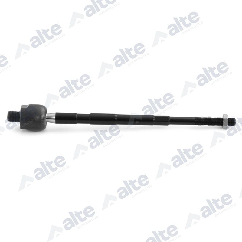 ALTE AUTOMOTIVE 86284AL Inner Tie Rod