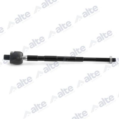 Inner Tie Rod ALTE AUTOMOTIVE 86284AL