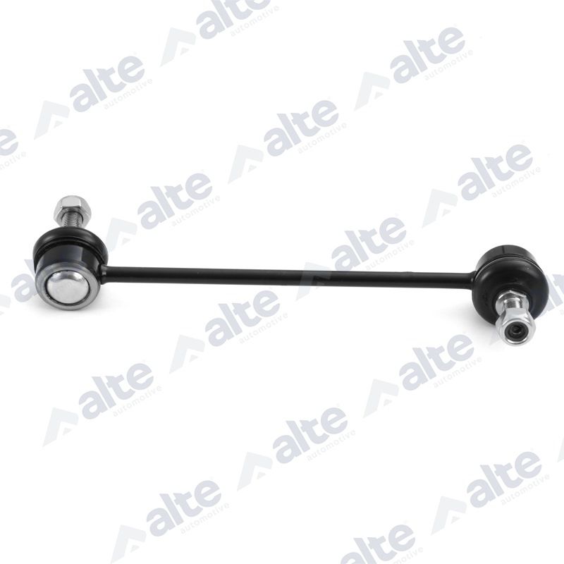 ALTE AUTOMOTIVE 86287AL Link/Coupling Rod, stabiliser bar