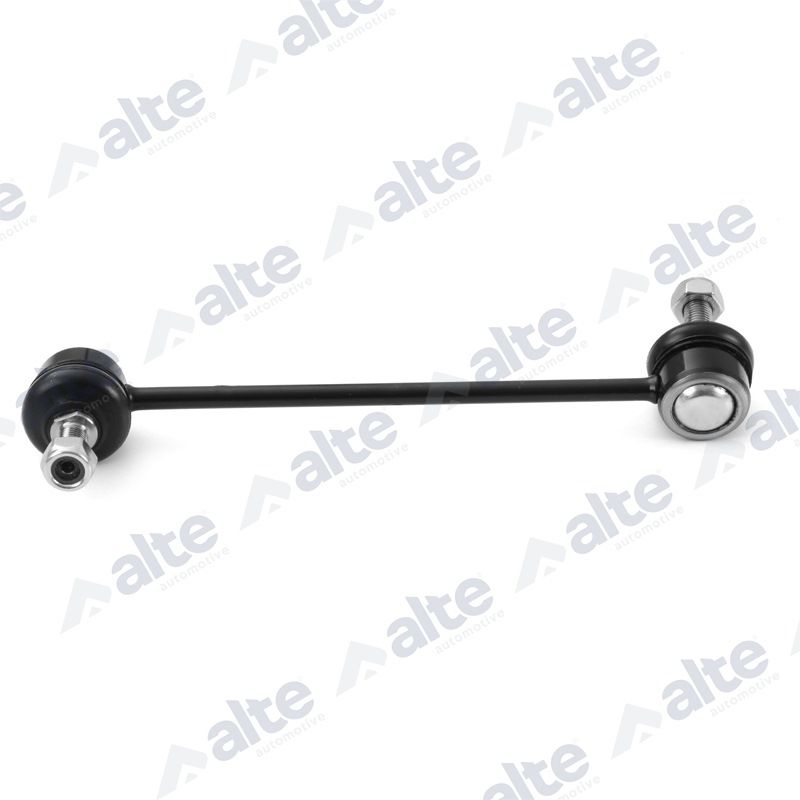 ALTE AUTOMOTIVE 86288AL Link/Coupling Rod, stabiliser bar