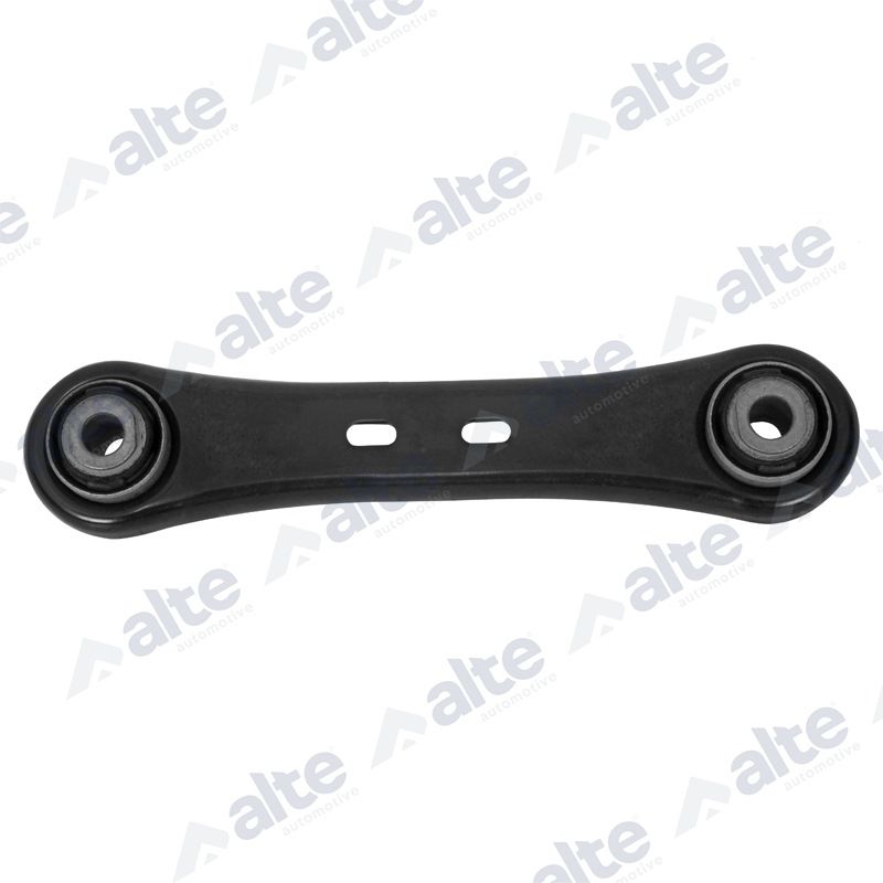 ALTE AUTOMOTIVE 86289AL Control/Trailing Arm, wheel suspension