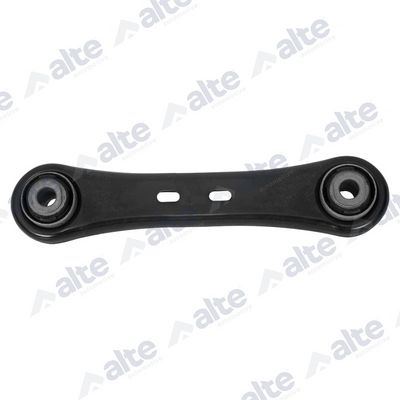 Control/Trailing Arm, wheel suspension ALTE AUTOMOTIVE 86289AL