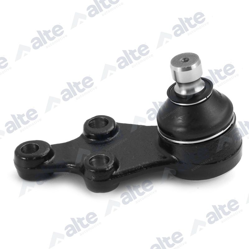ALTE AUTOMOTIVE 86294AL Ball Joint