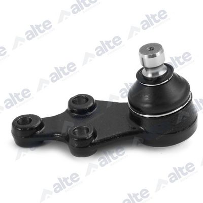 Ball Joint ALTE AUTOMOTIVE 86294AL