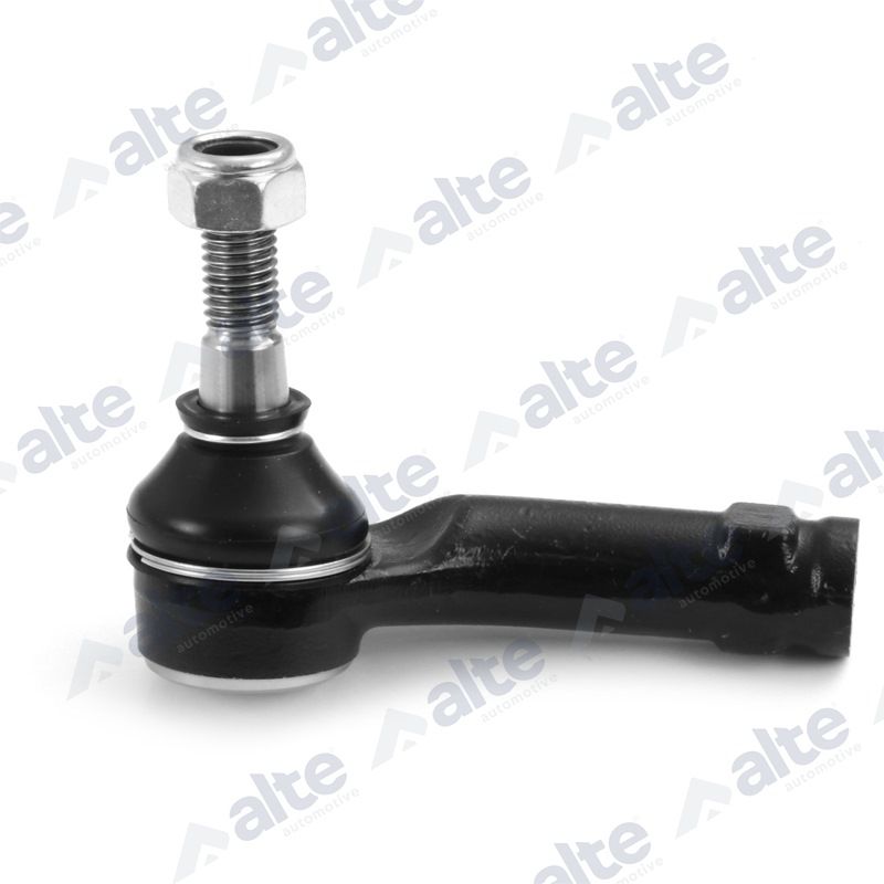 ALTE AUTOMOTIVE 86299AL Tie Rod End