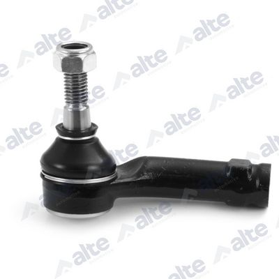 Tie Rod End ALTE AUTOMOTIVE 86299AL