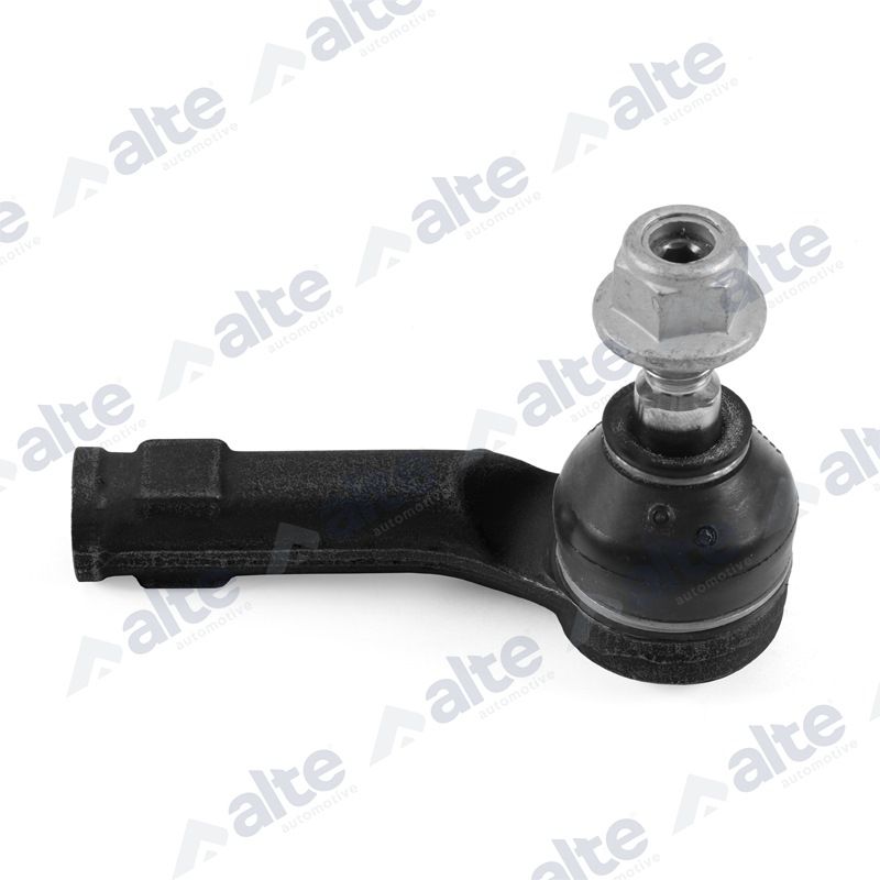 ALTE AUTOMOTIVE 86300AL Tie Rod End