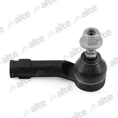 Tie Rod End ALTE AUTOMOTIVE 86300AL