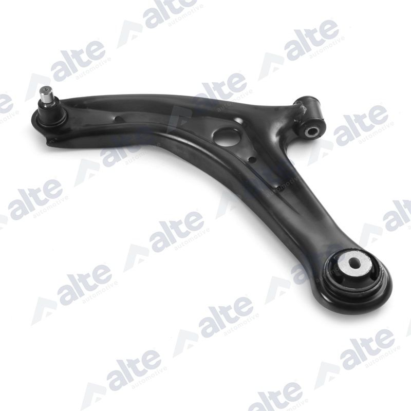 ALTE AUTOMOTIVE 86301AL Control/Trailing Arm, wheel suspension