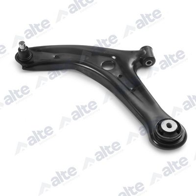 Control/Trailing Arm, wheel suspension ALTE AUTOMOTIVE 86301AL