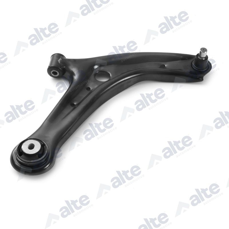 ALTE AUTOMOTIVE 86302AL Control/Trailing Arm, wheel suspension